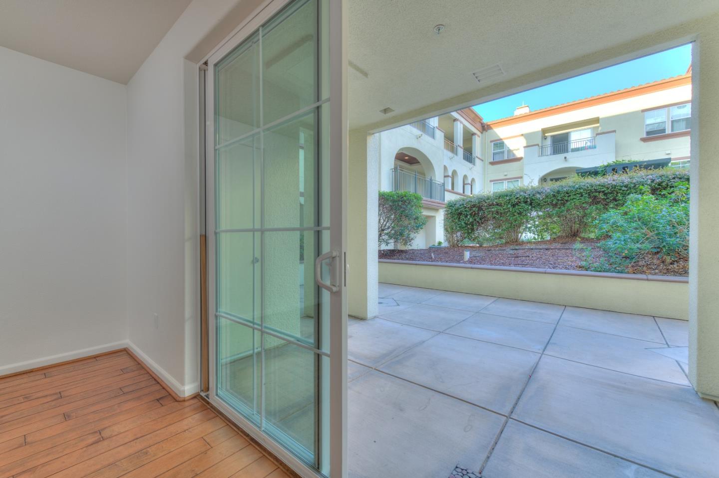 Photo #30: ML82031600 Listing: Photo #30