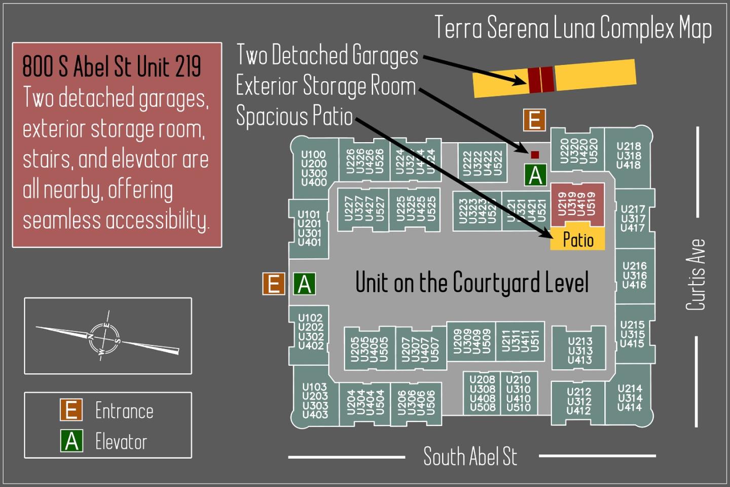 Photo #45: ML82031600 Listing: Photo #45