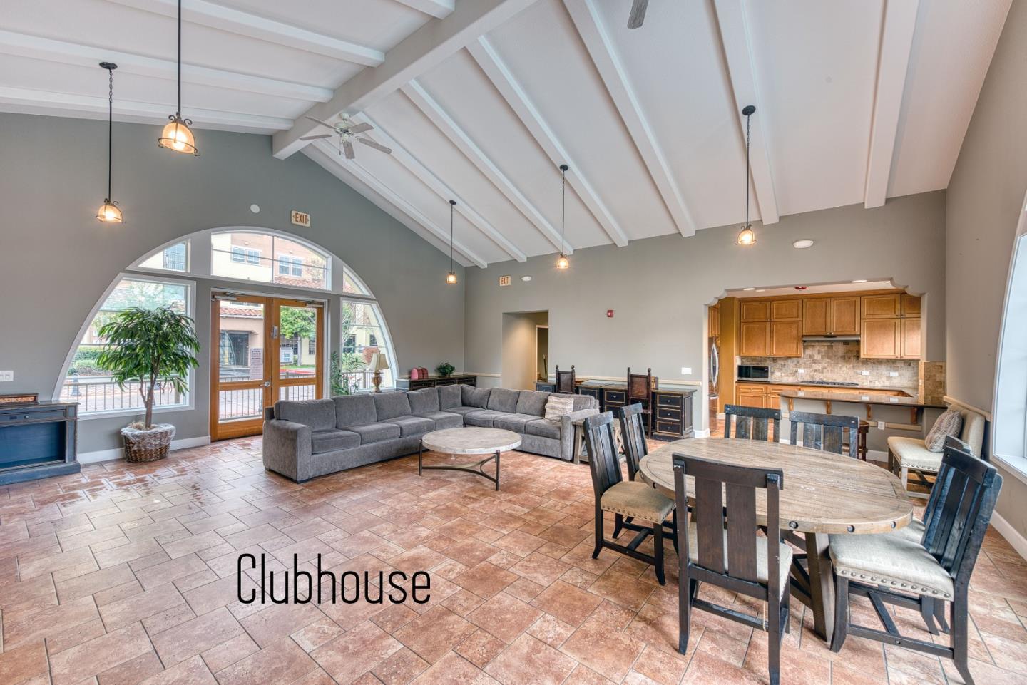 Photo #47: ML82031600 Listing: Photo #47