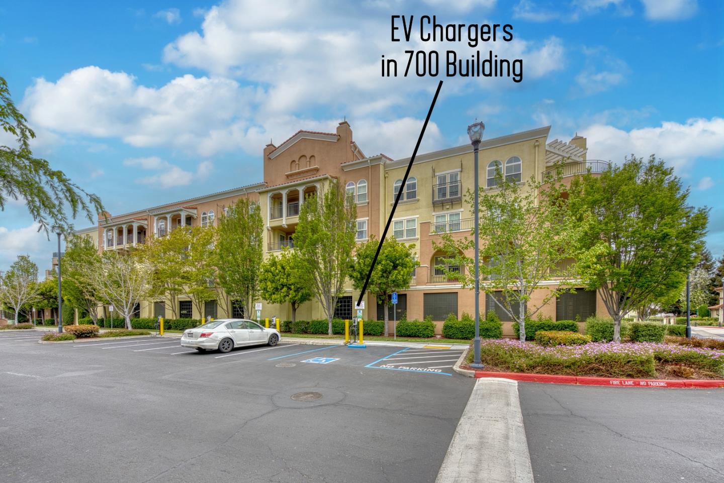 Detail Gallery Image 56 of 58 For 800 S Abel St #219,  Milpitas,  CA 95035 - 2 Beds | 2 Baths