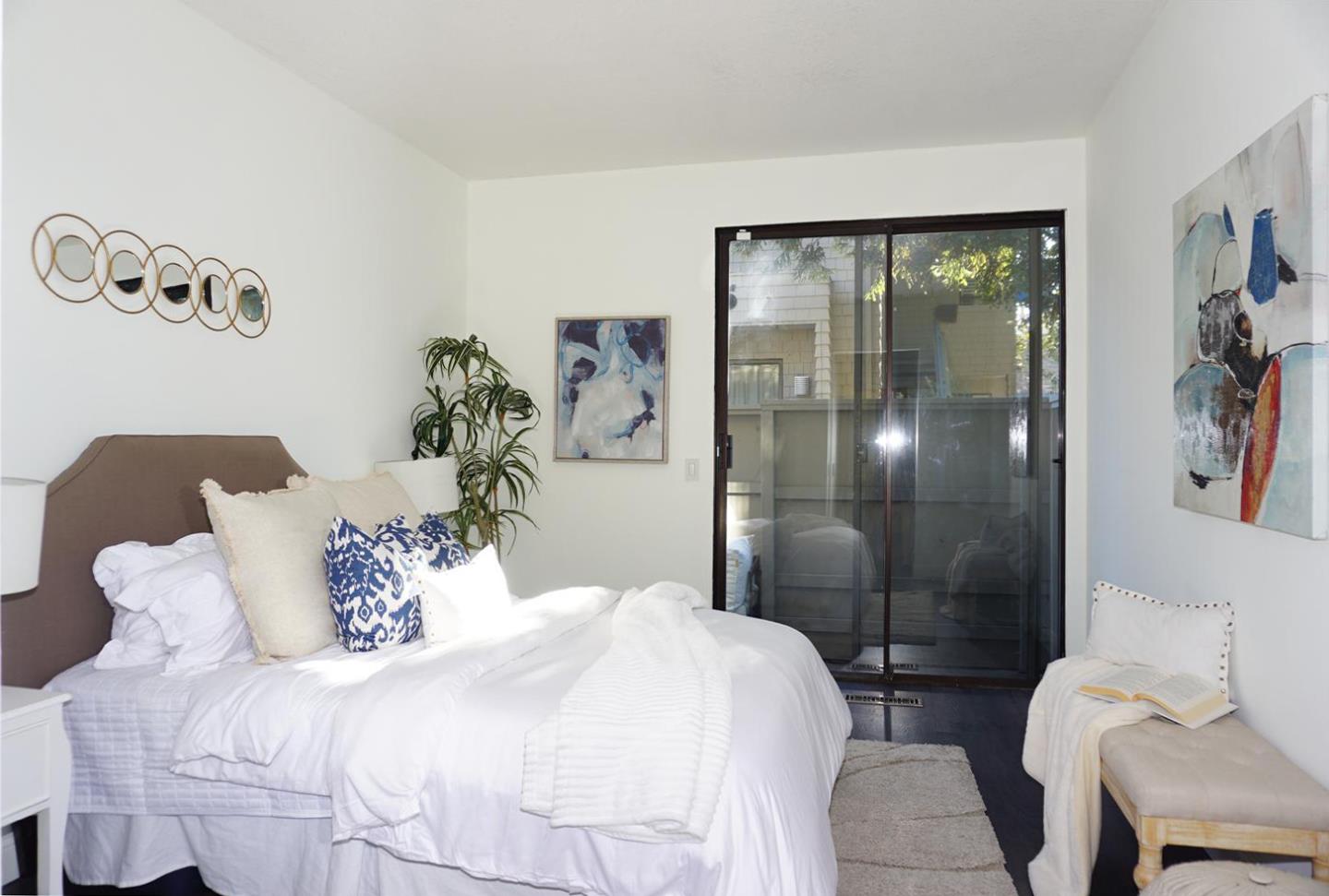 Detail Gallery Image 10 of 20 For 1031 Foxchase Dr, San Jose,  CA 95123 - 2 Beds | 2 Baths