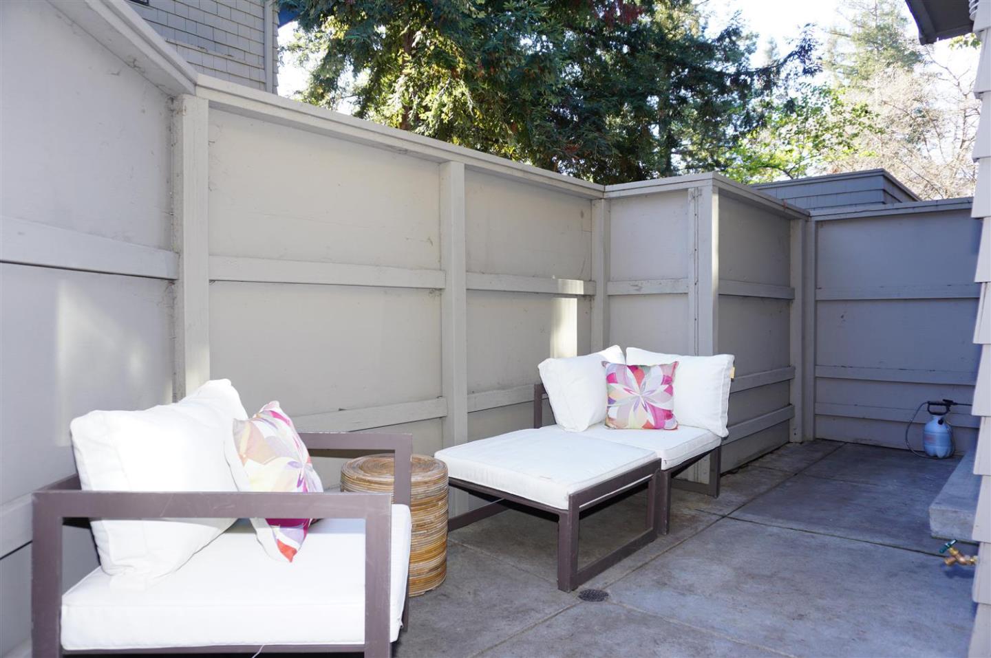 Detail Gallery Image 13 of 20 For 1031 Foxchase Dr, San Jose,  CA 95123 - 2 Beds | 2 Baths