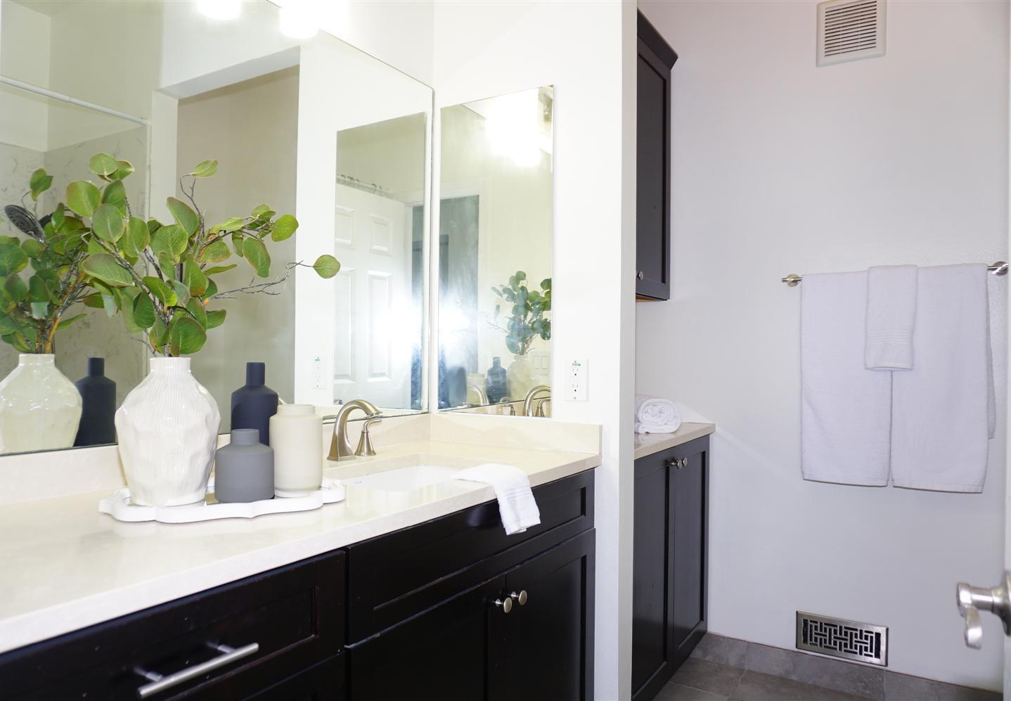 Detail Gallery Image 15 of 20 For 1031 Foxchase Dr, San Jose,  CA 95123 - 2 Beds | 2 Baths