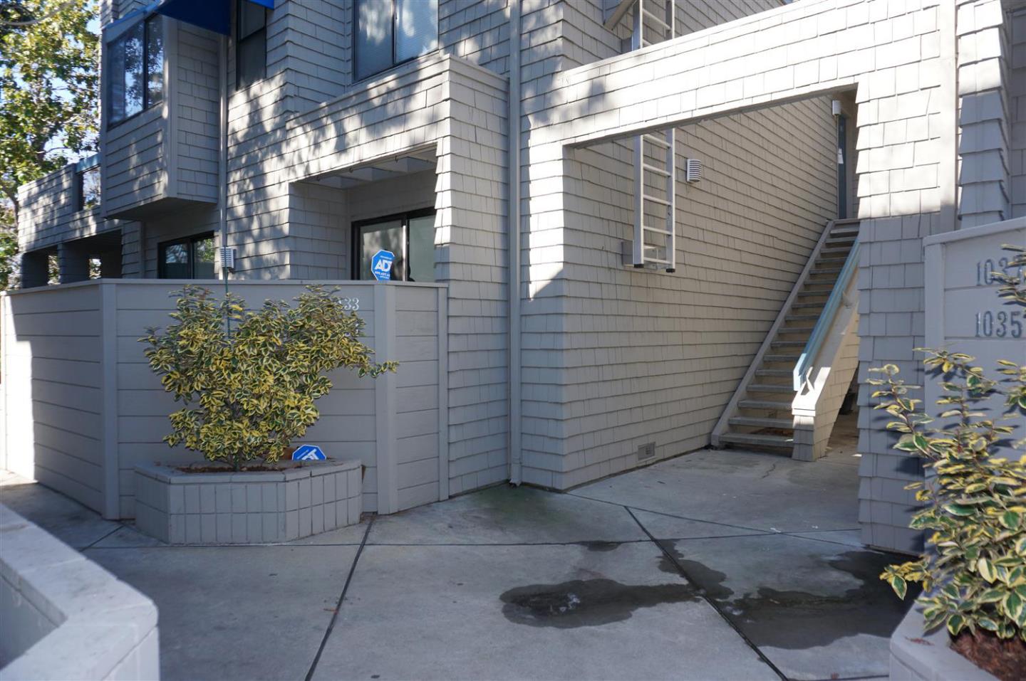 Detail Gallery Image 18 of 20 For 1031 Foxchase Dr, San Jose,  CA 95123 - 2 Beds | 2 Baths