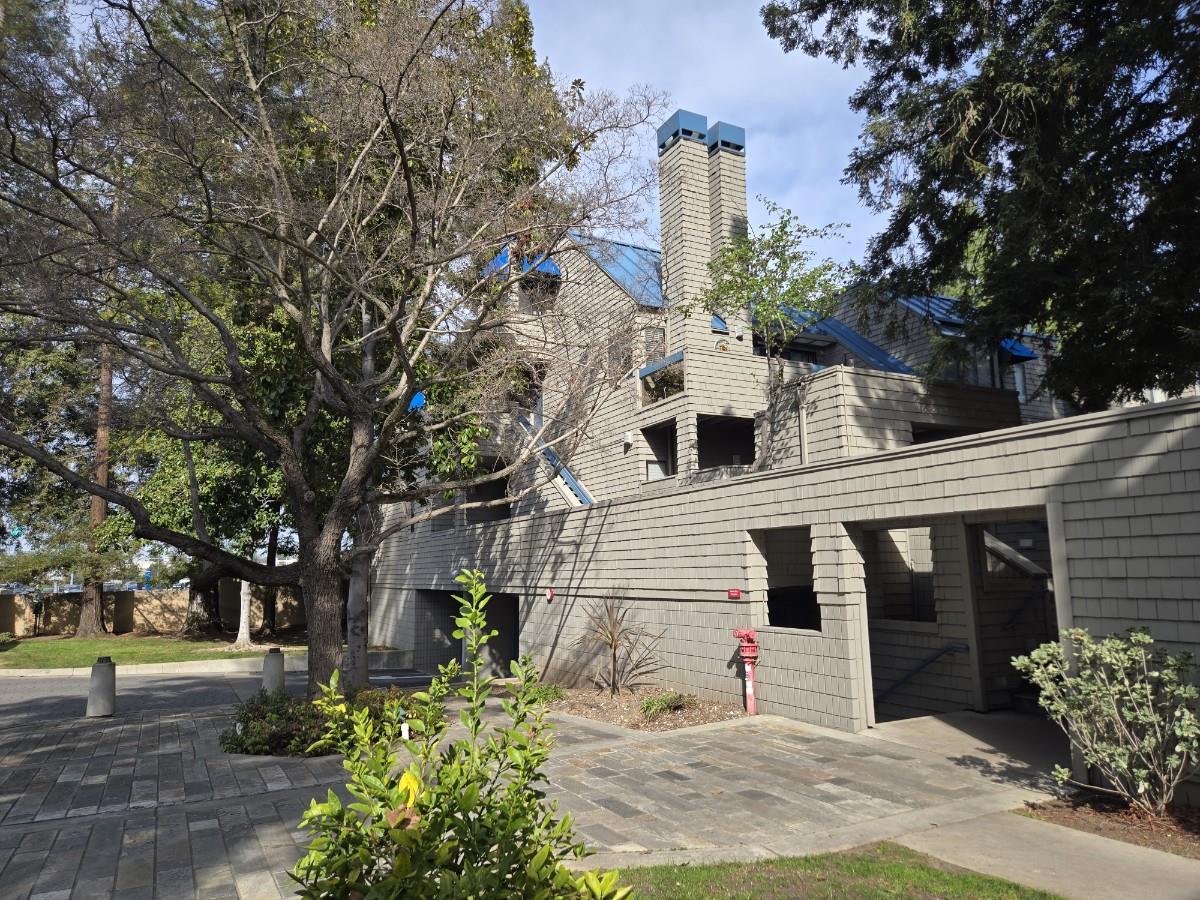 936 Owens Lake Drive, San Jose, CA, 95123