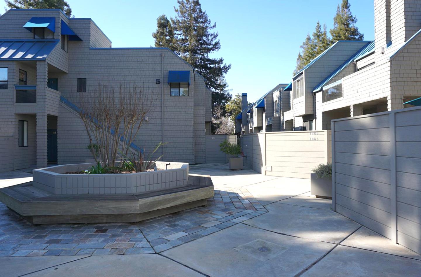 Detail Gallery Image 20 of 20 For 1031 Foxchase Dr, San Jose,  CA 95123 - 2 Beds | 2 Baths