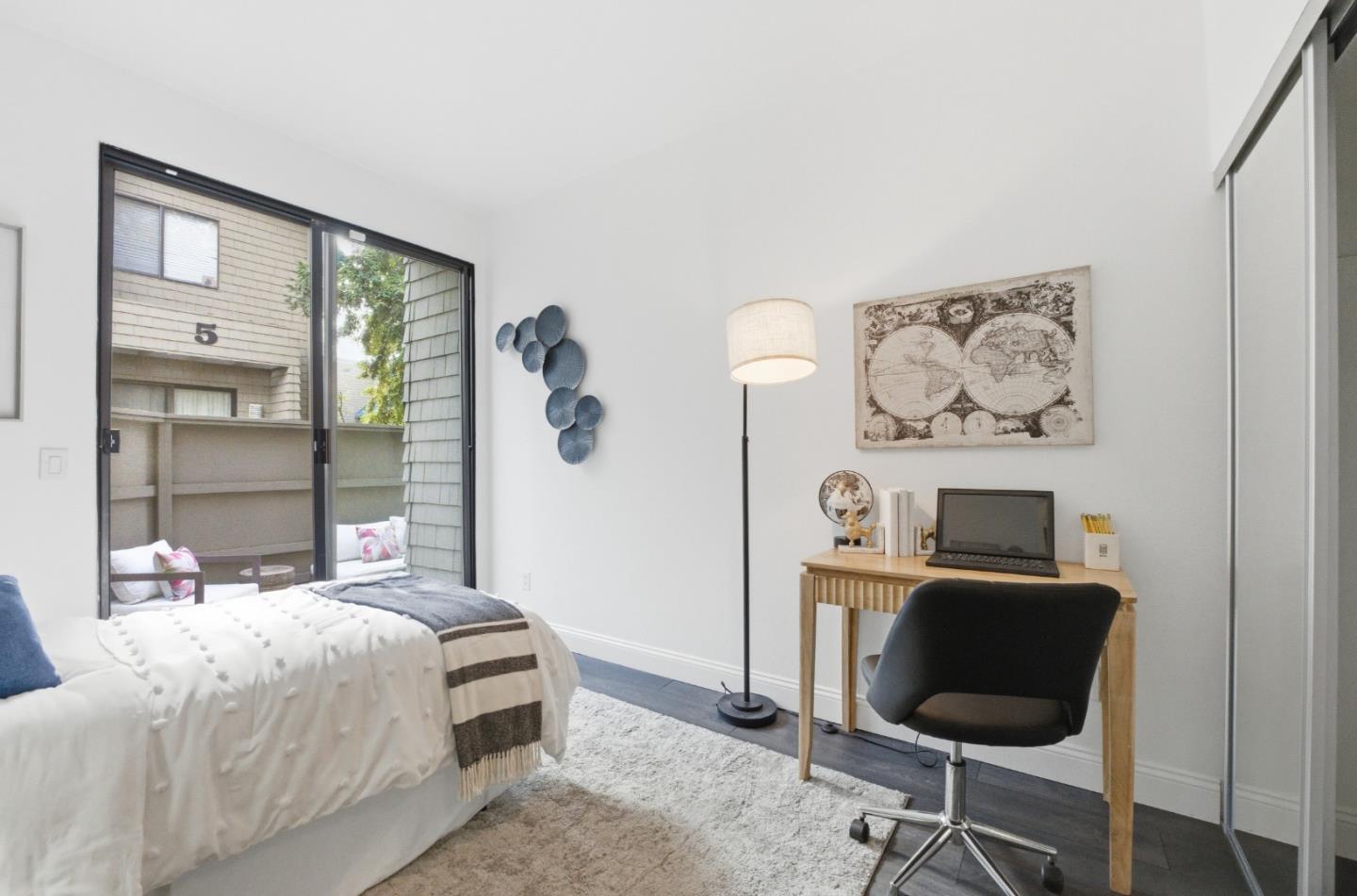 Photo #22: ML82031601 Listing: Photo #22