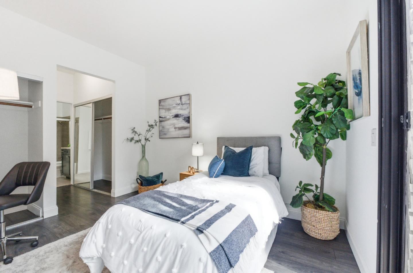 Photo #23: ML82031601 Listing: Photo #23