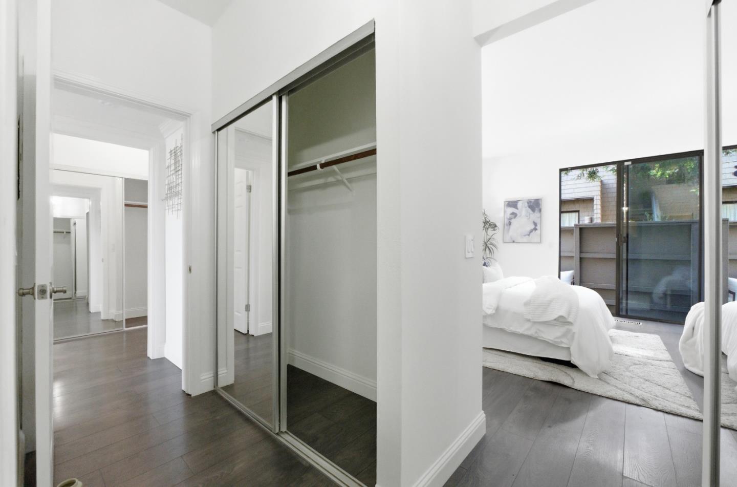 Photo #24: ML82031601 Listing: Photo #24