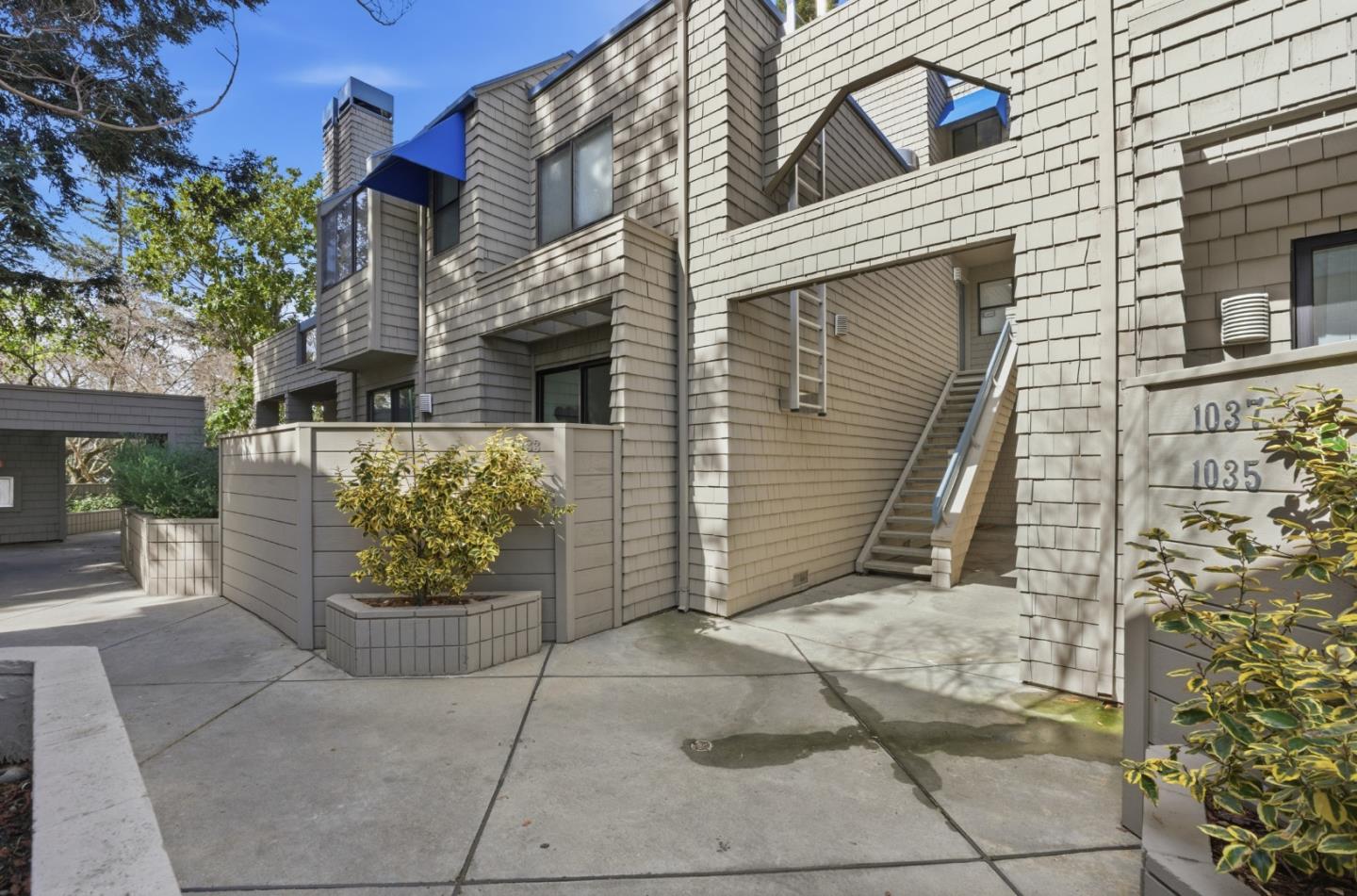 Photo #25: ML82031601 Listing: Photo #25