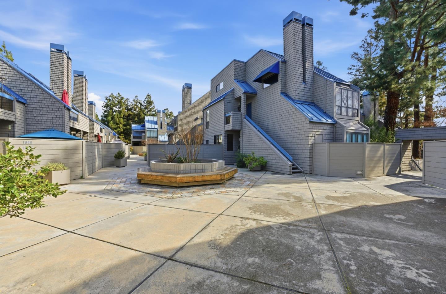 Photo #26: ML82031601 Listing: Photo #26