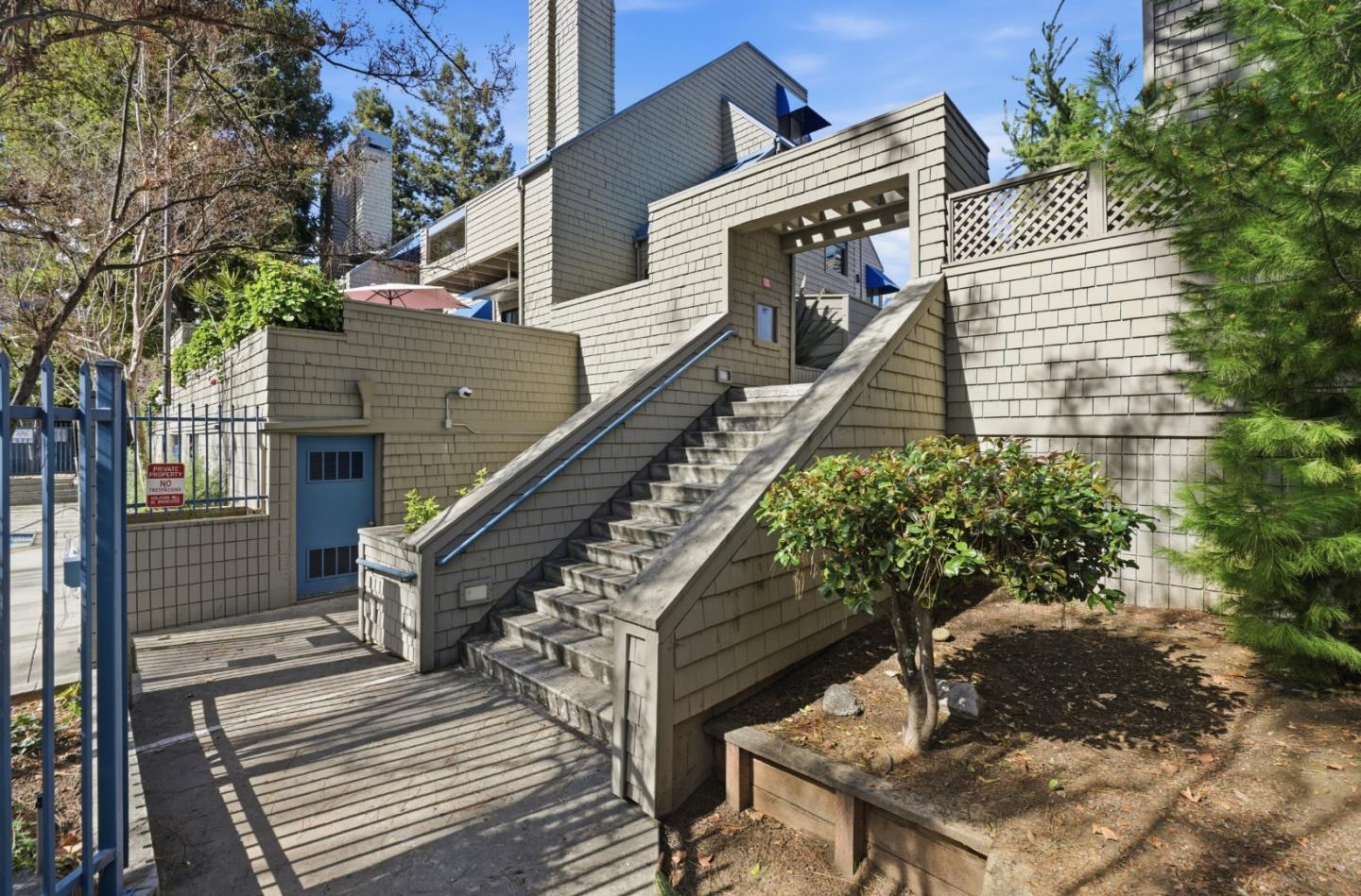 Photo #27: ML82031601 Listing: Photo #27