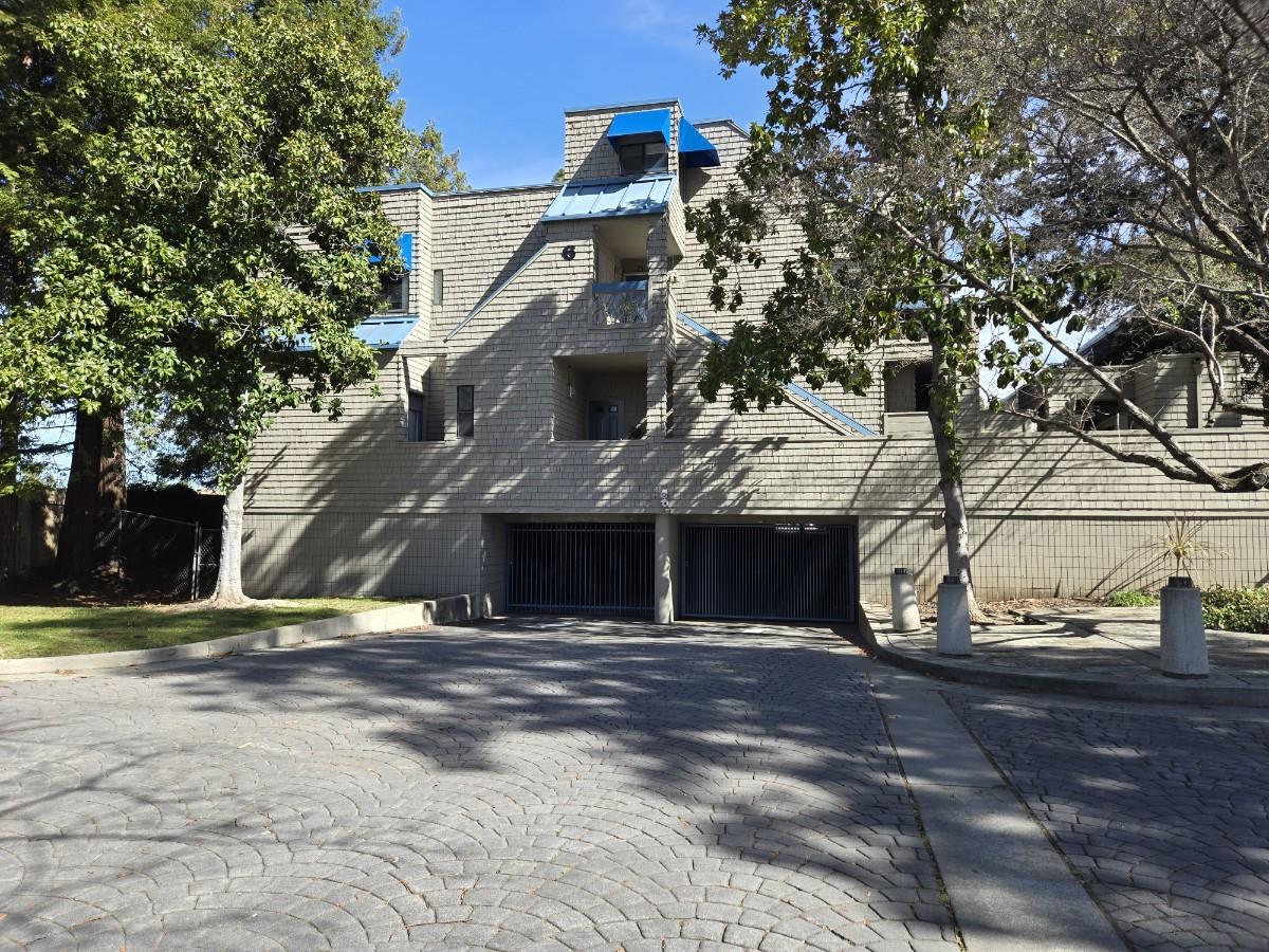 Photo #29: ML82031601 Listing: Photo #29