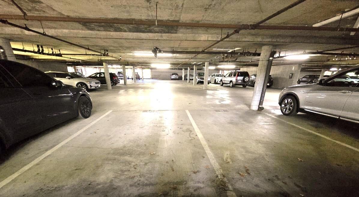 Detail Gallery Image 32 of 33 For 1031 Foxchase Dr, San Jose,  CA 95123 - 2 Beds | 2 Baths