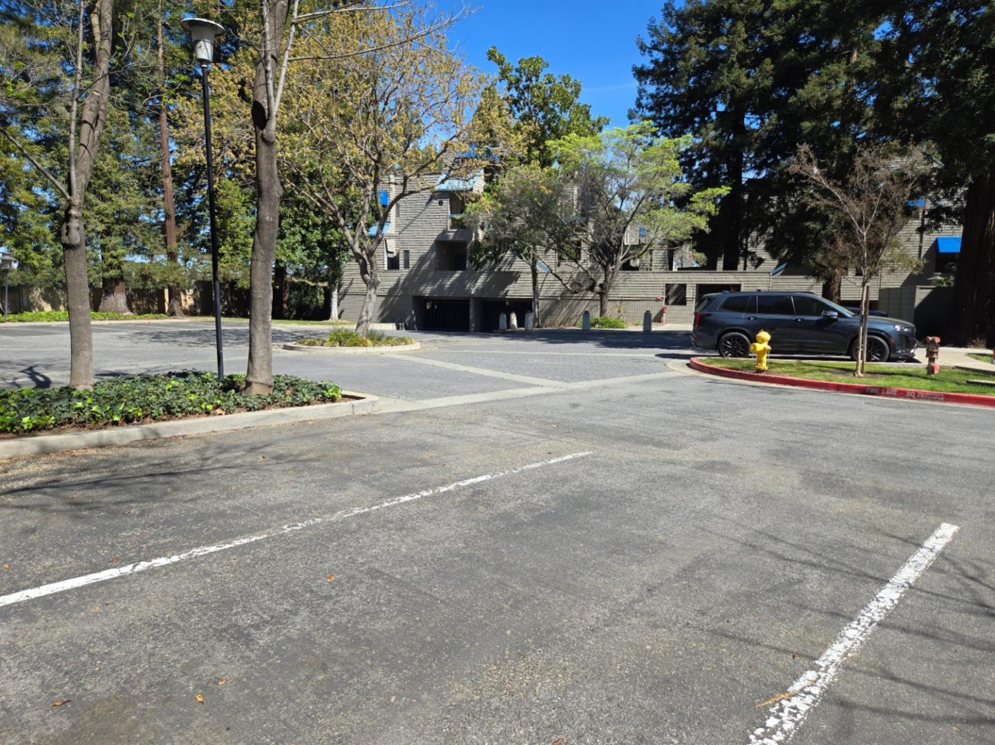 Detail Gallery Image 33 of 33 For 1031 Foxchase Dr, San Jose,  CA 95123 - 2 Beds | 2 Baths