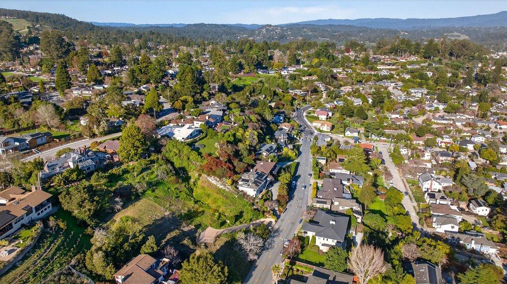 Detail Gallery Image 18 of 26 For 760 Escalona Dr, Santa Cruz,  CA 95060 - – Beds | – Baths