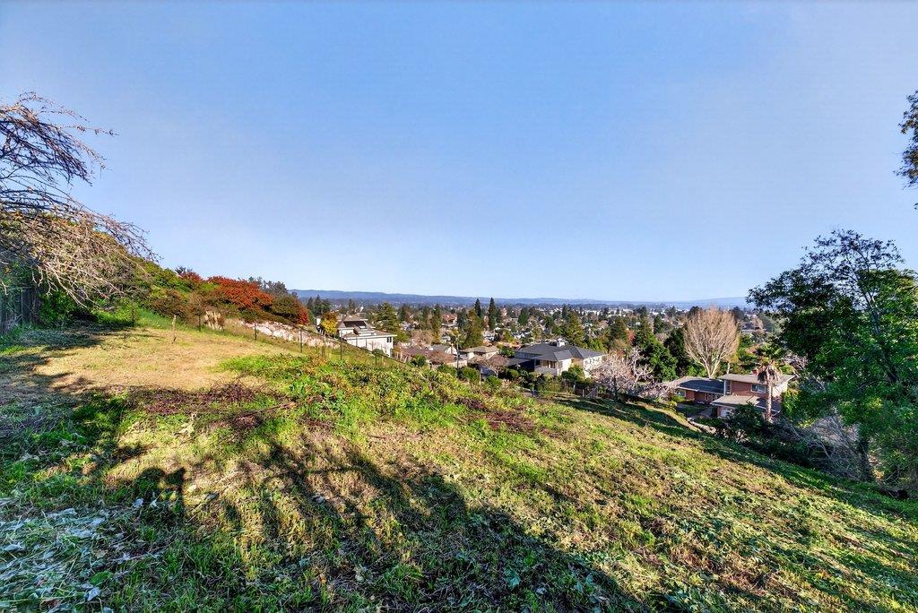 Detail Gallery Image 19 of 26 For 760 Escalona Dr, Santa Cruz,  CA 95060 - – Beds | – Baths