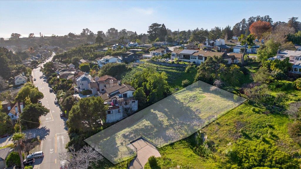 Santa Cruz