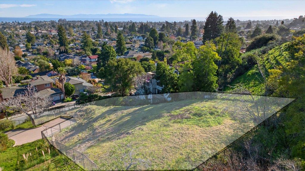 Detail Gallery Image 2 of 26 For 760 Escalona Dr, Santa Cruz,  CA 95060 - – Beds | – Baths