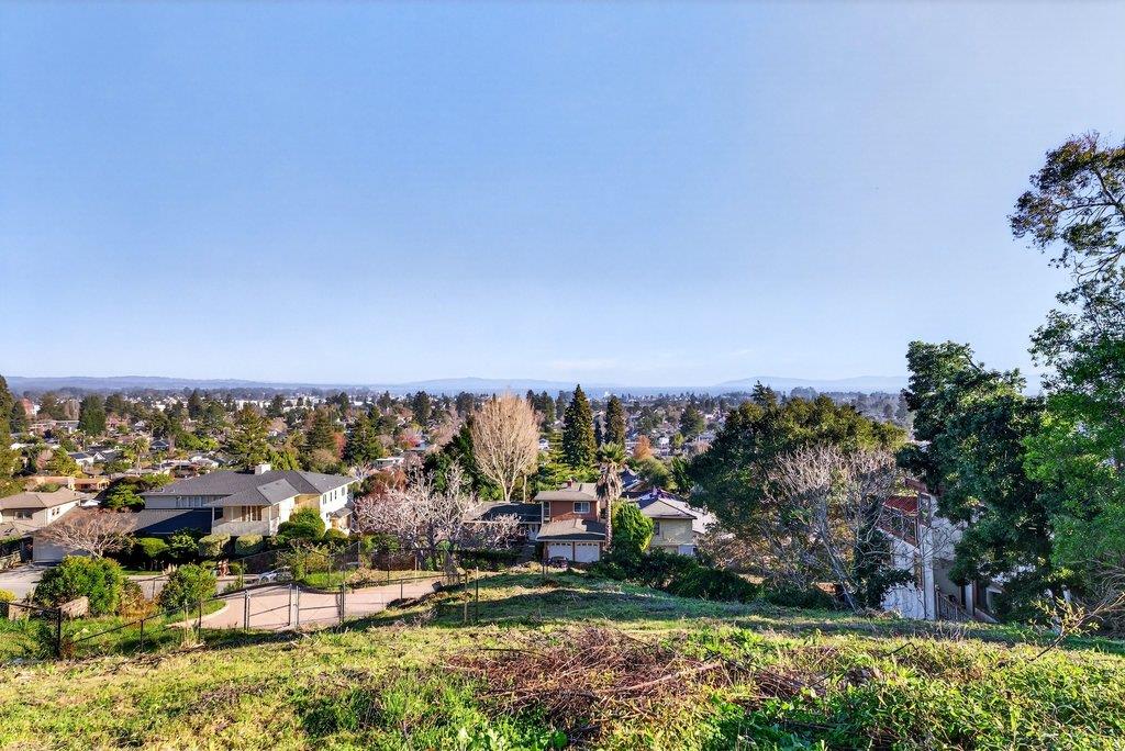 Detail Gallery Image 21 of 26 For 760 Escalona Dr, Santa Cruz,  CA 95060 - – Beds | – Baths