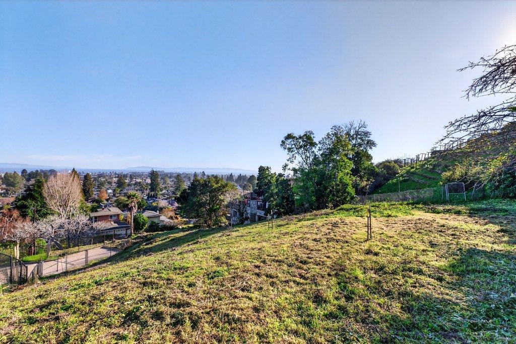 Detail Gallery Image 23 of 26 For 760 Escalona Dr, Santa Cruz,  CA 95060 - – Beds | – Baths