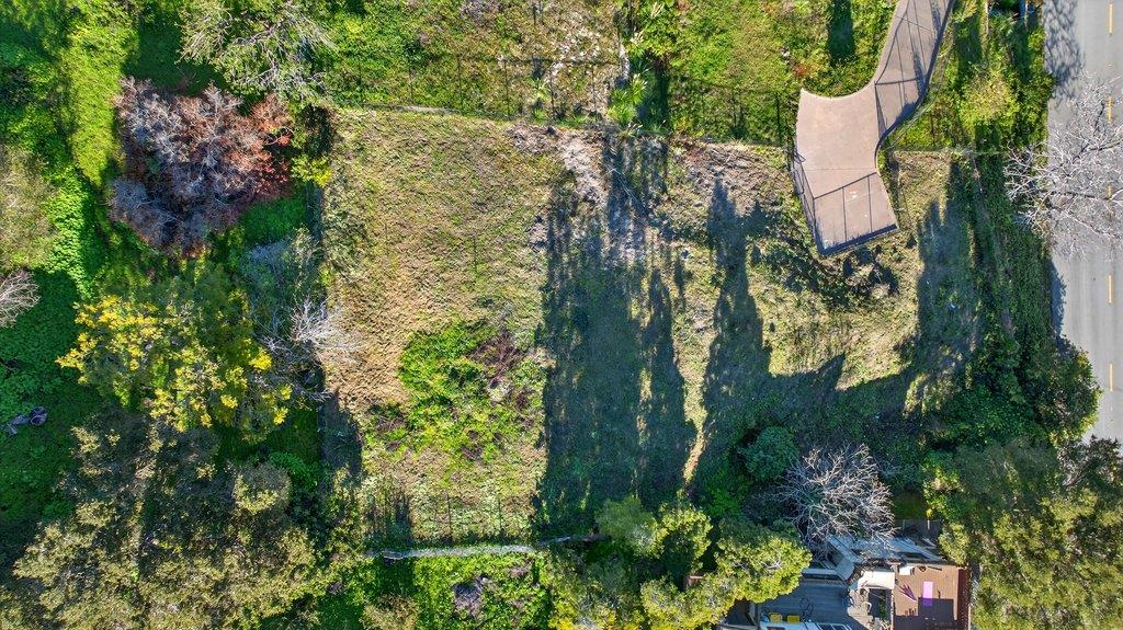 Detail Gallery Image 24 of 26 For 760 Escalona Dr, Santa Cruz,  CA 95060 - – Beds | – Baths