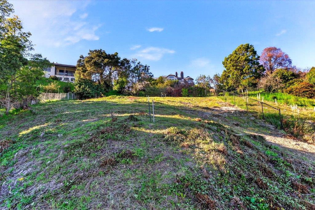 Detail Gallery Image 25 of 26 For 760 Escalona Dr, Santa Cruz,  CA 95060 - – Beds | – Baths