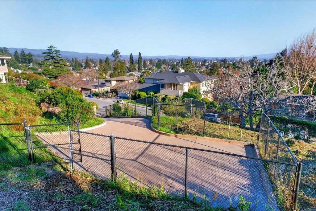 Detail Gallery Image 26 of 26 For 760 Escalona Dr, Santa Cruz,  CA 95060 - – Beds | – Baths