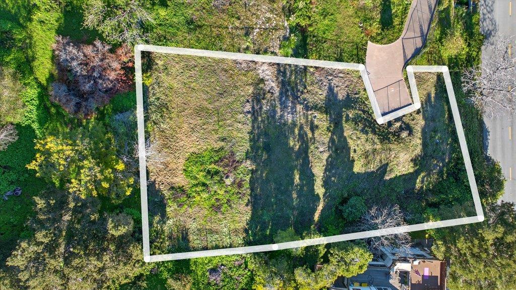 Detail Gallery Image 3 of 26 For 760 Escalona Dr, Santa Cruz,  CA 95060 - – Beds | – Baths