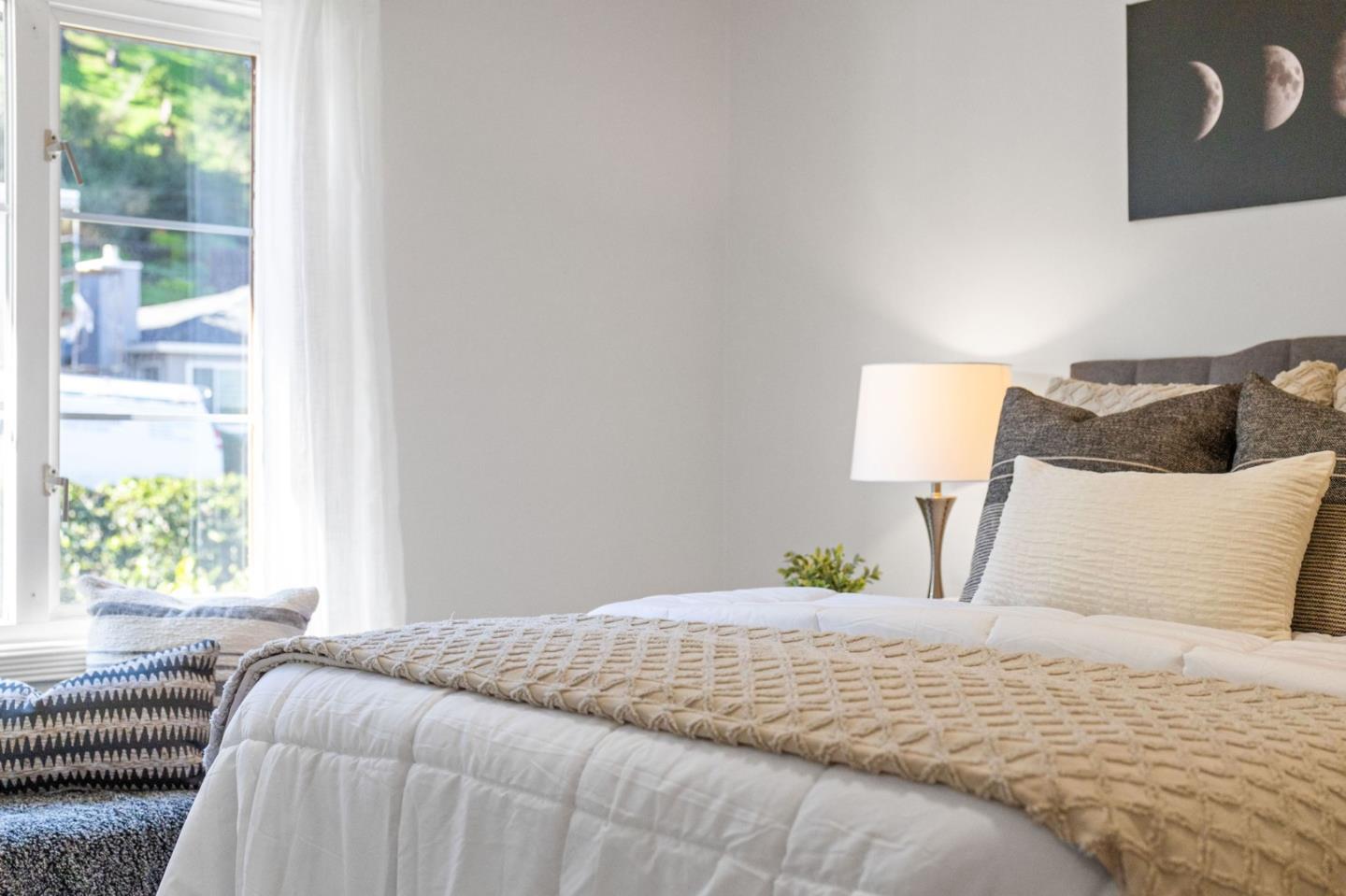 Detail Gallery Image 16 of 37 For 114 Lomitas Ave, South San Francisco,  CA 94080 - 3 Beds | 1 Baths