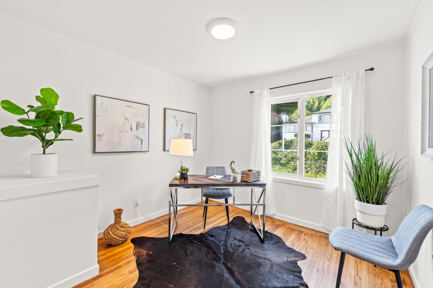 Detail Gallery Image 20 of 37 For 114 Lomitas Ave, South San Francisco,  CA 94080 - 3 Beds | 1 Baths