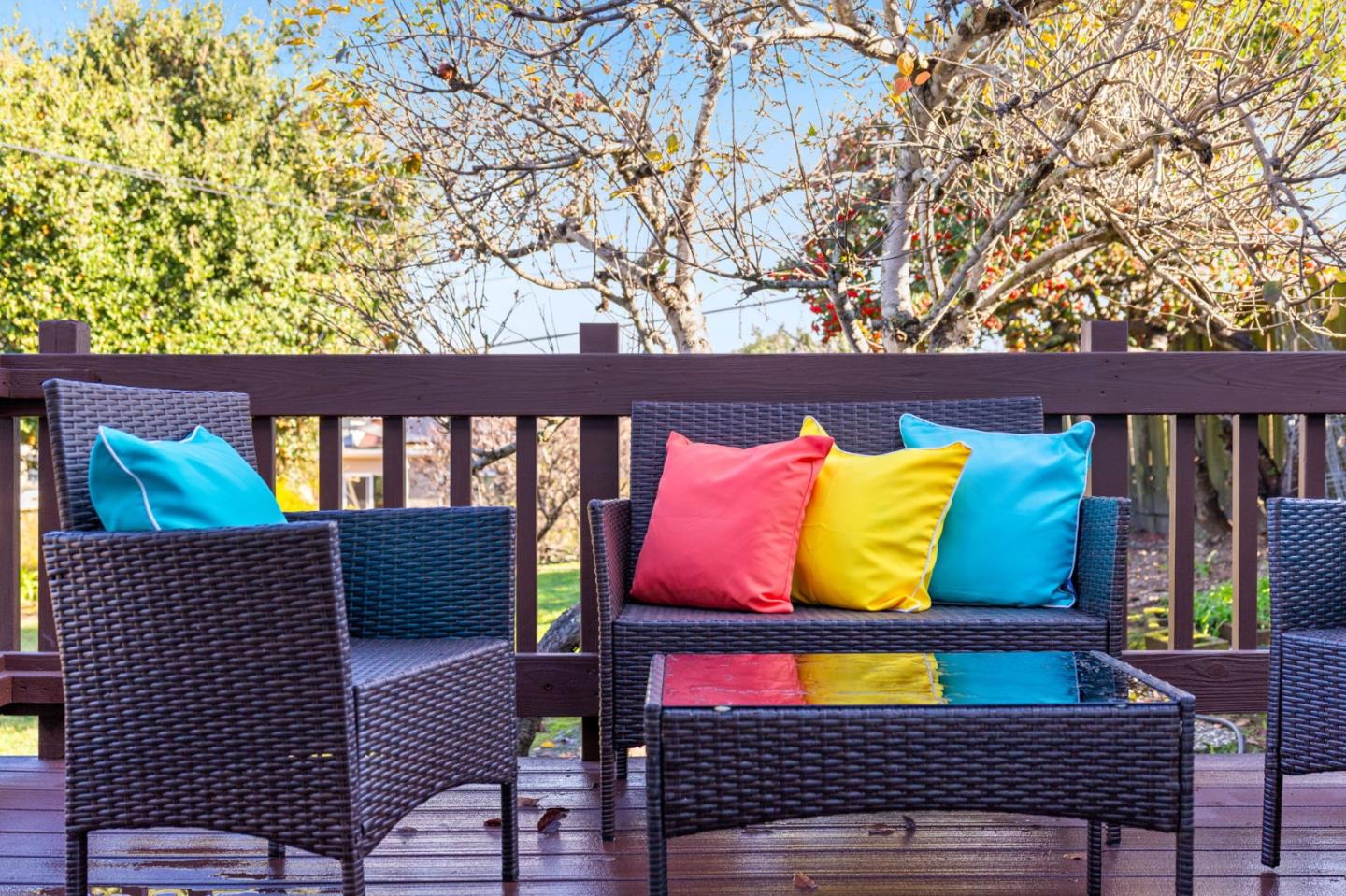 Detail Gallery Image 28 of 37 For 114 Lomitas Ave, South San Francisco,  CA 94080 - 3 Beds | 1 Baths