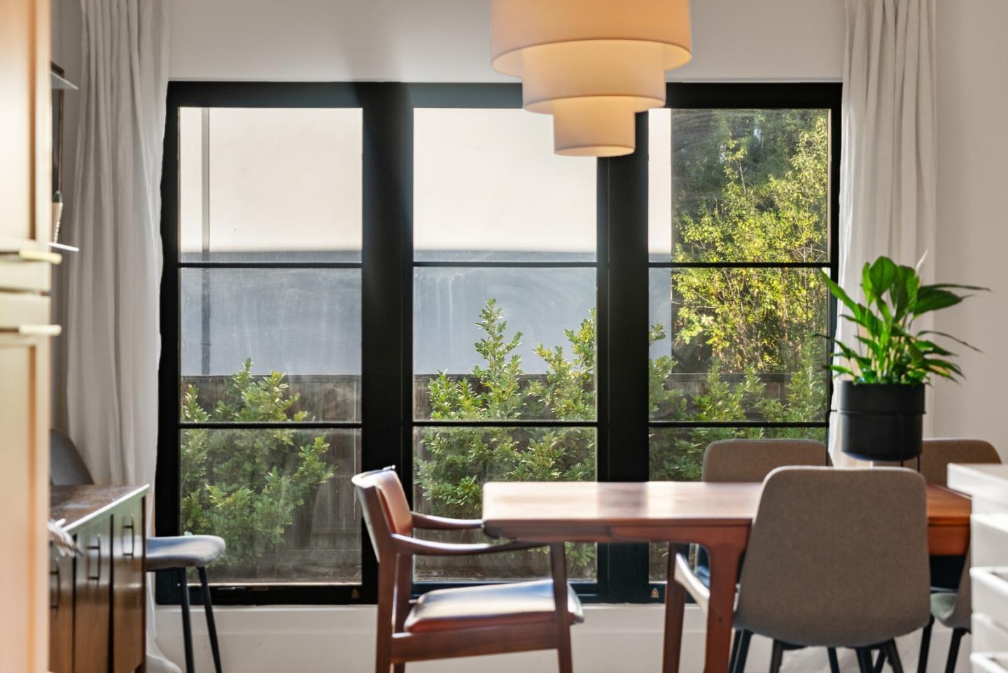 Detail Gallery Image 17 of 50 For 1326 Hoover St #2,  Menlo Park,  CA 94025 - 2 Beds | 2 Baths