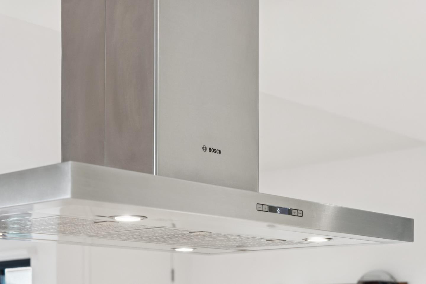 Detail Gallery Image 19 of 50 For 1326 Hoover St #2,  Menlo Park,  CA 94025 - 2 Beds | 2 Baths