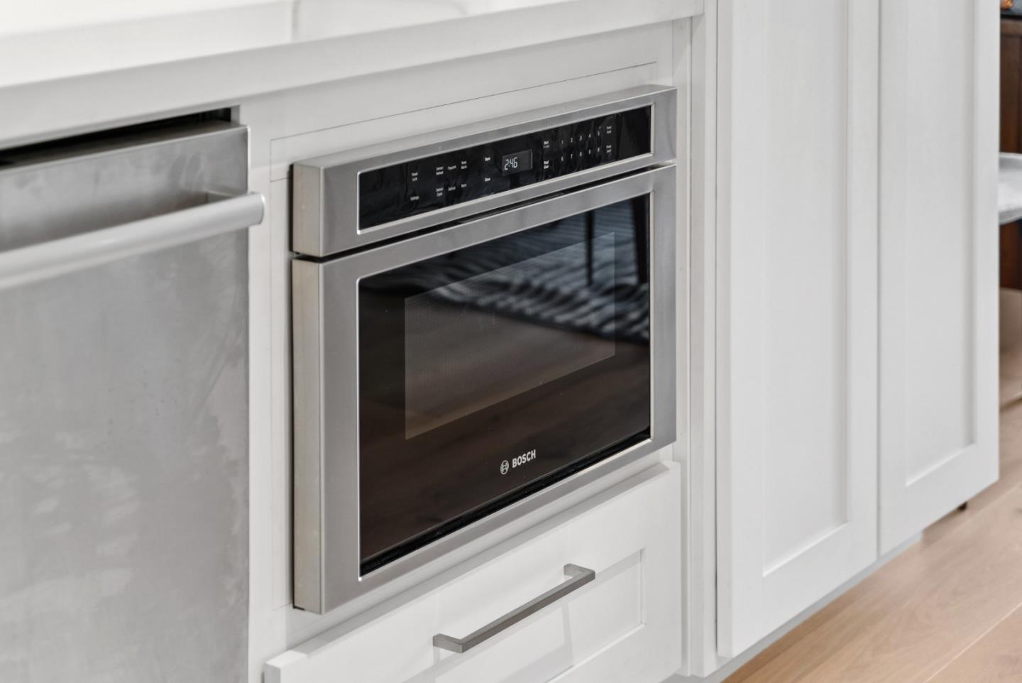 Detail Gallery Image 27 of 50 For 1326 Hoover St #2,  Menlo Park,  CA 94025 - 2 Beds | 2 Baths