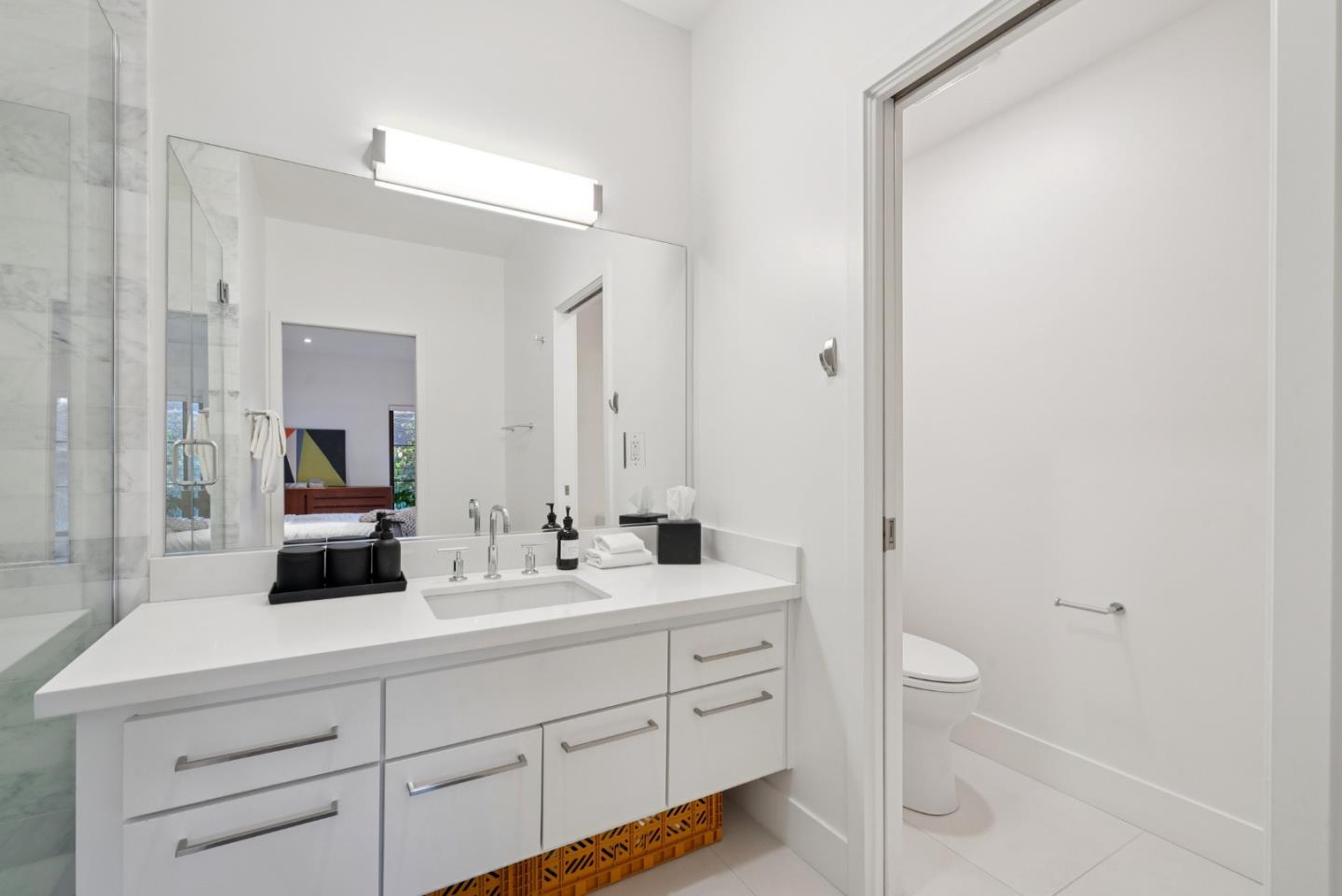 Detail Gallery Image 36 of 50 For 1326 Hoover St #2,  Menlo Park,  CA 94025 - 2 Beds | 2 Baths