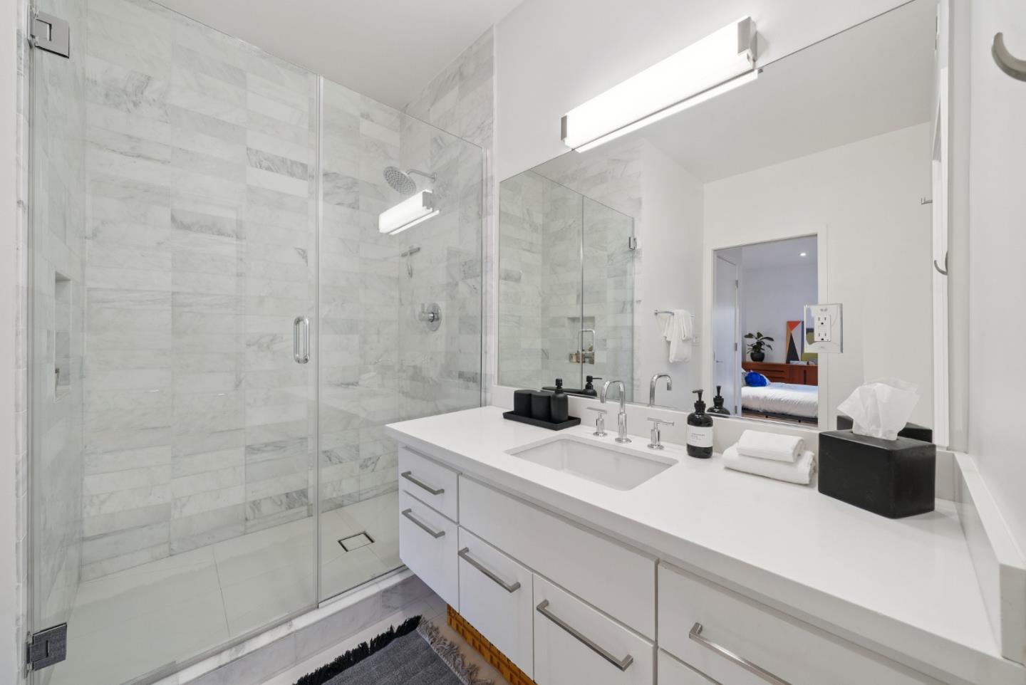 Detail Gallery Image 37 of 50 For 1326 Hoover St #2,  Menlo Park,  CA 94025 - 2 Beds | 2 Baths