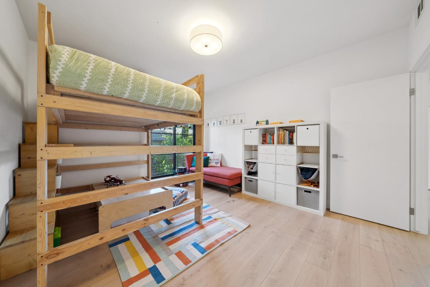 Detail Gallery Image 40 of 50 For 1326 Hoover St #2,  Menlo Park,  CA 94025 - 2 Beds | 2 Baths