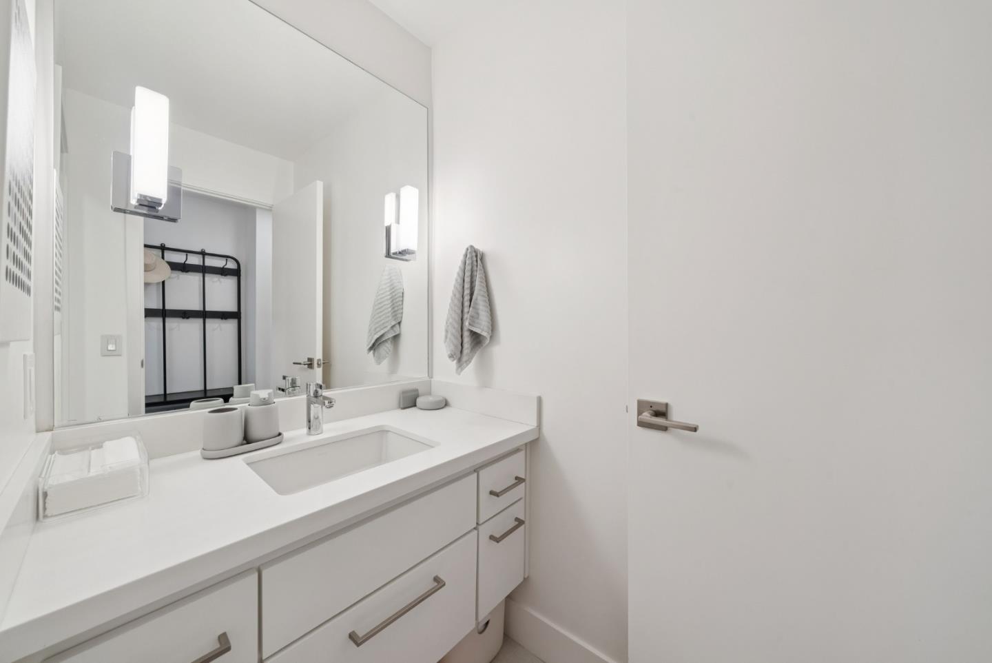 Detail Gallery Image 42 of 50 For 1326 Hoover St #2,  Menlo Park,  CA 94025 - 2 Beds | 2 Baths
