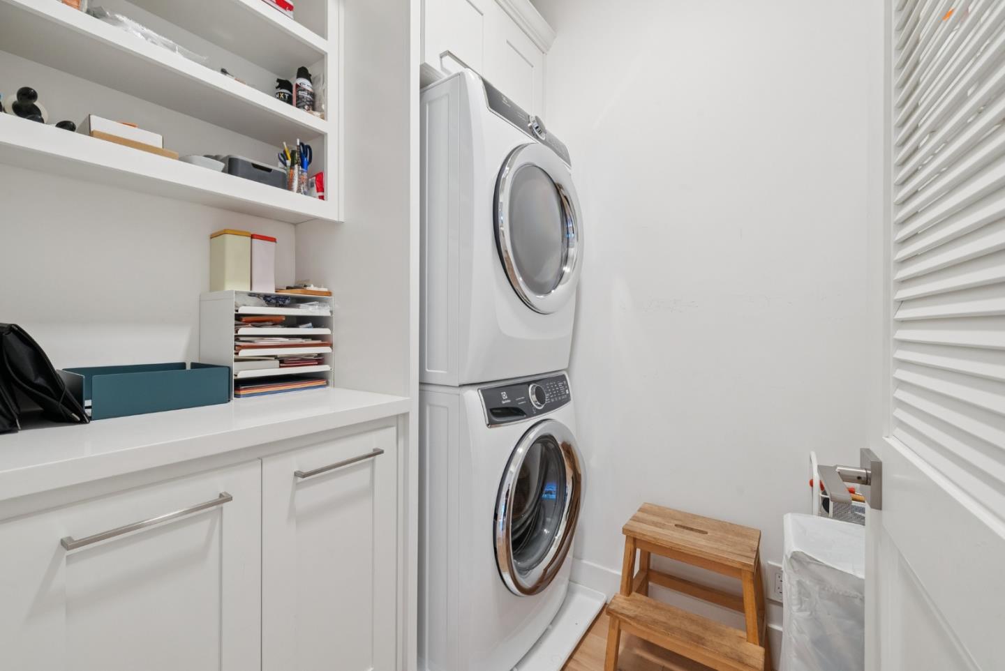 Detail Gallery Image 44 of 50 For 1326 Hoover St #2,  Menlo Park,  CA 94025 - 2 Beds | 2 Baths