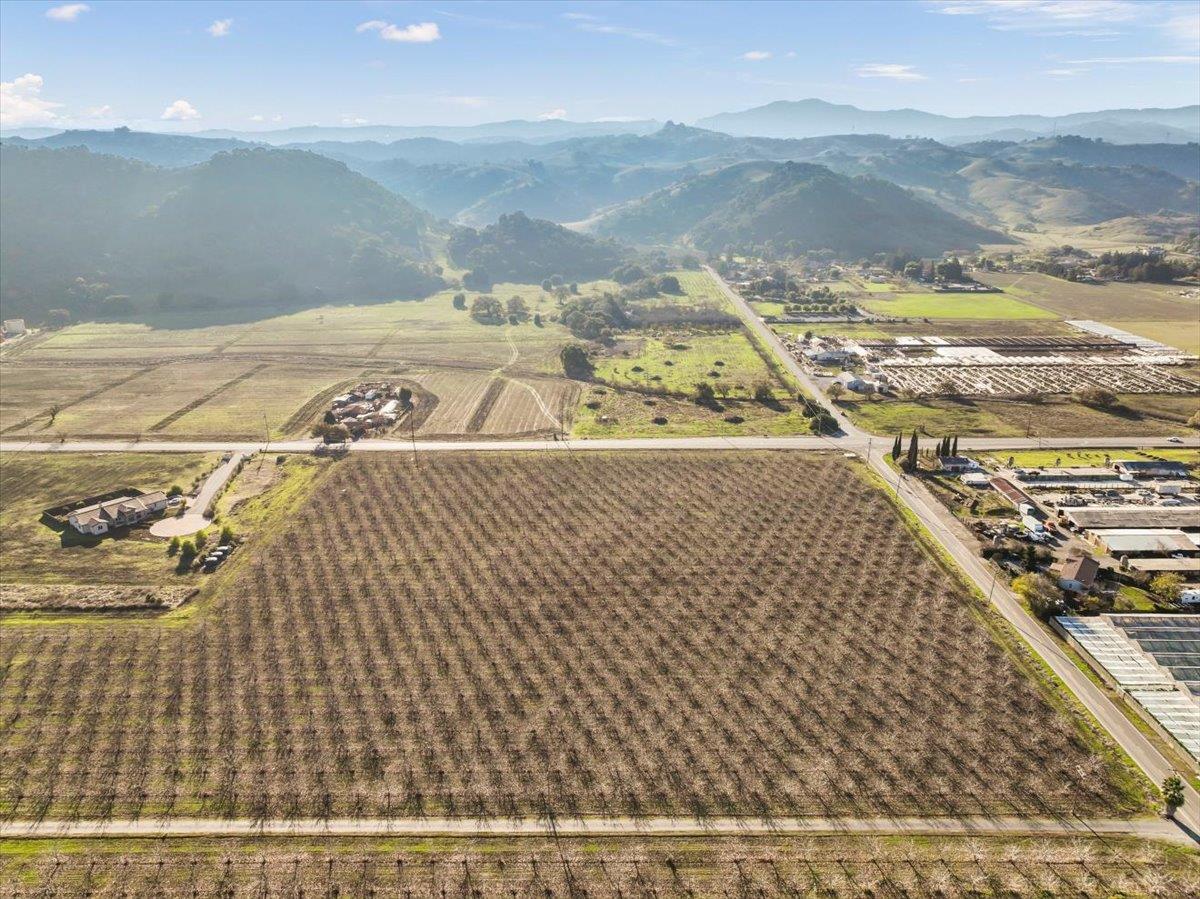 623 San Bruno Avenue, Morgan Hill, CA, 95037