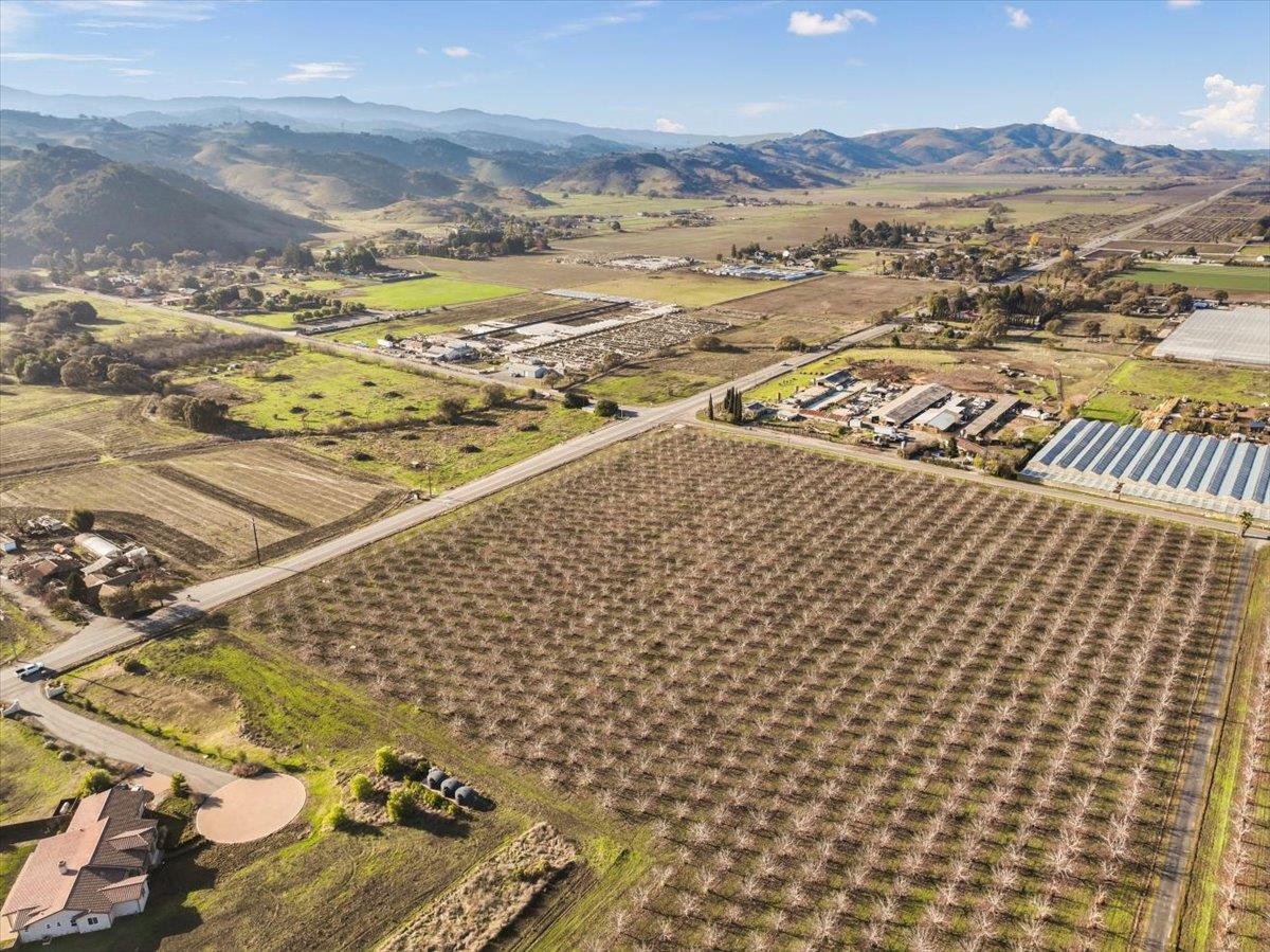 623 San Bruno Avenue, Morgan Hill, CA, 95037