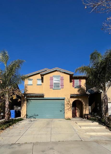 Detail Gallery Image 2 of 9 For 323 Wilson Cir, Greenfield,  CA 93927 - 4 Beds | 2/1 Baths