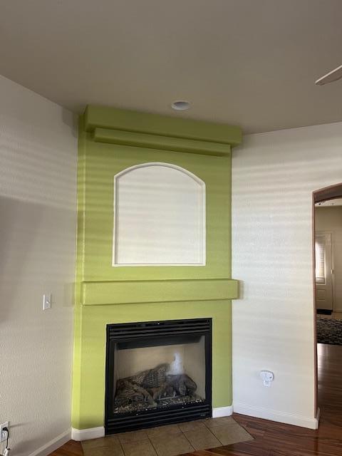 Detail Gallery Image 4 of 9 For 323 Wilson Cir, Greenfield,  CA 93927 - 4 Beds | 2/1 Baths