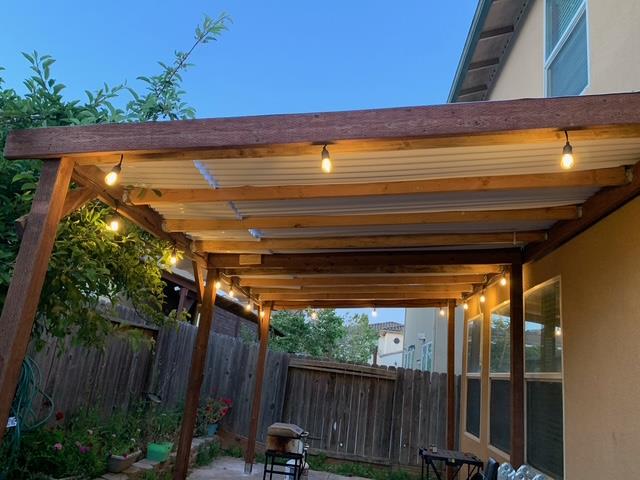 Detail Gallery Image 6 of 9 For 323 Wilson Cir, Greenfield,  CA 93927 - 4 Beds | 2/1 Baths