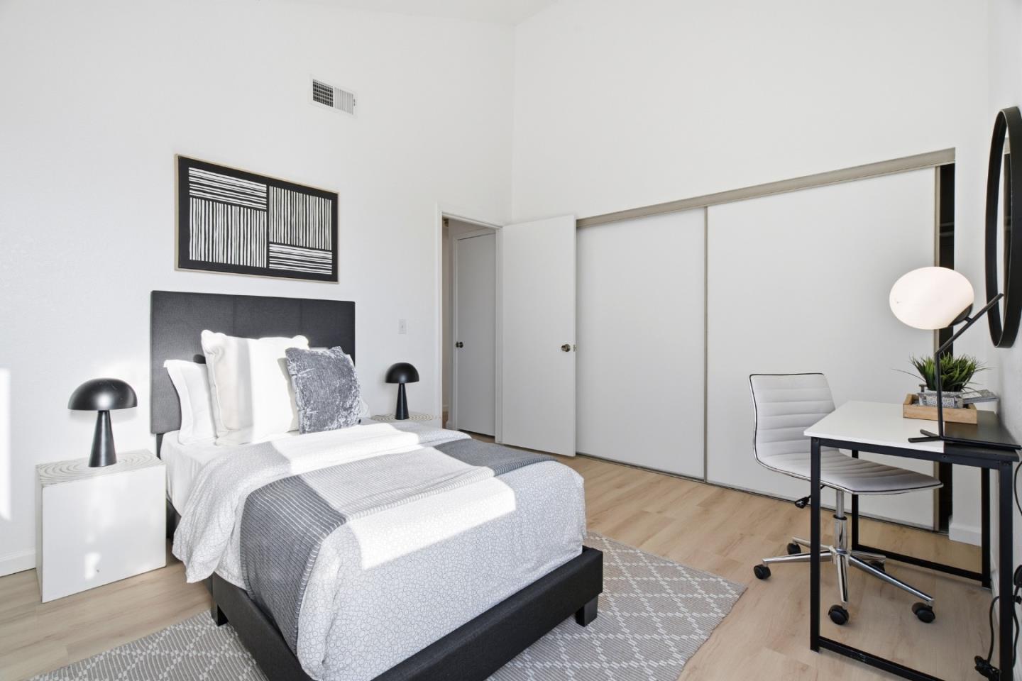 Detail Gallery Image 14 of 29 For 6472 Buena Vista Dr #B,  Newark,  CA 94560 - 3 Beds | 2 Baths