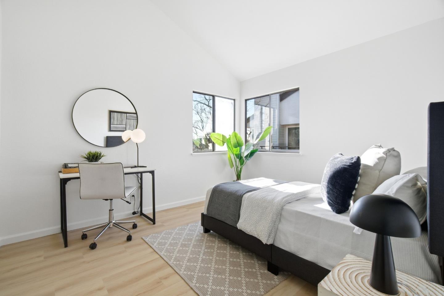 Detail Gallery Image 15 of 29 For 6472 Buena Vista Dr #B,  Newark,  CA 94560 - 3 Beds | 2 Baths