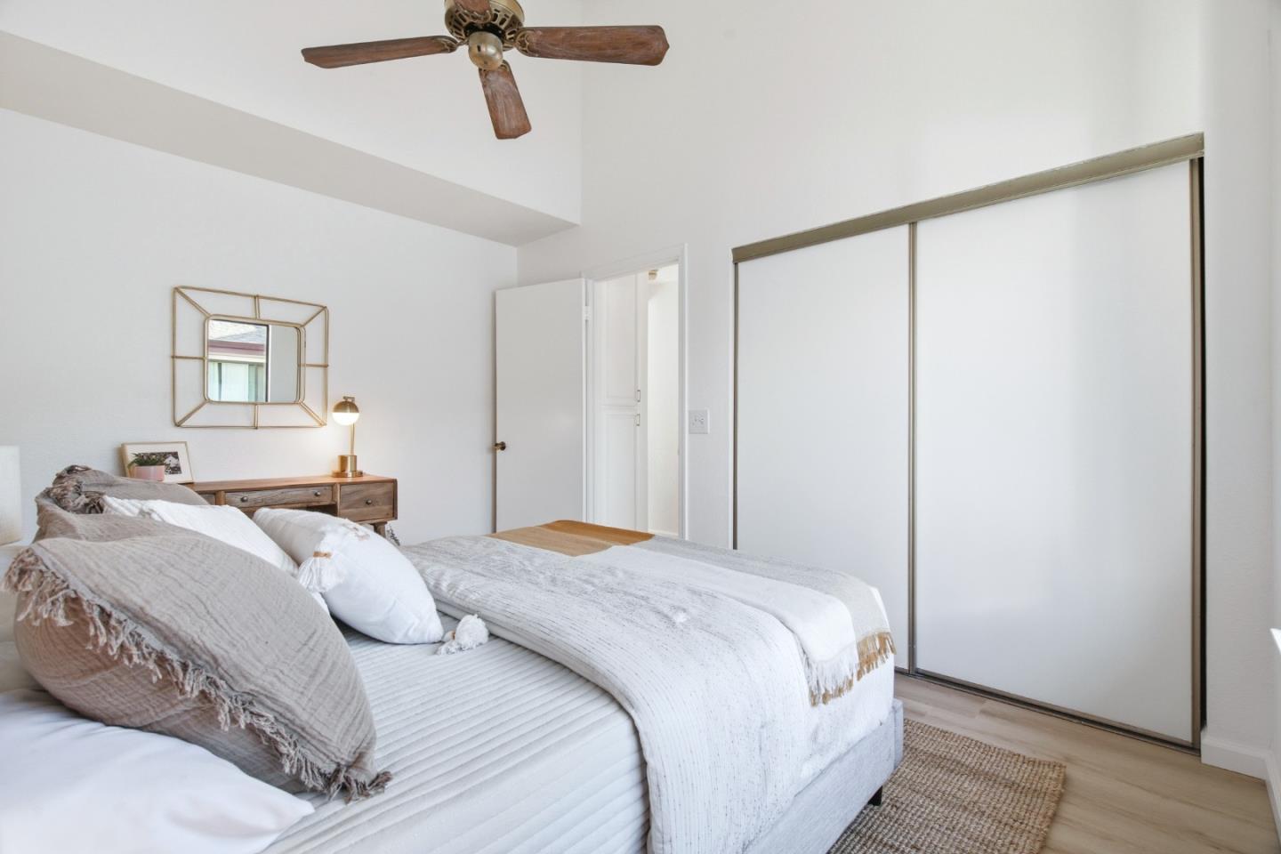 Detail Gallery Image 17 of 29 For 6472 Buena Vista Dr #B,  Newark,  CA 94560 - 3 Beds | 2 Baths