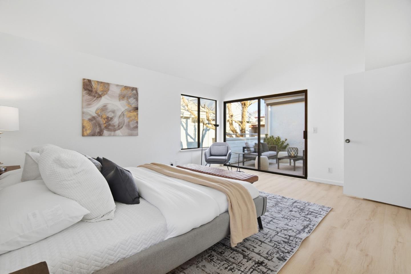 Detail Gallery Image 18 of 29 For 6472 Buena Vista Dr #B,  Newark,  CA 94560 - 3 Beds | 2 Baths