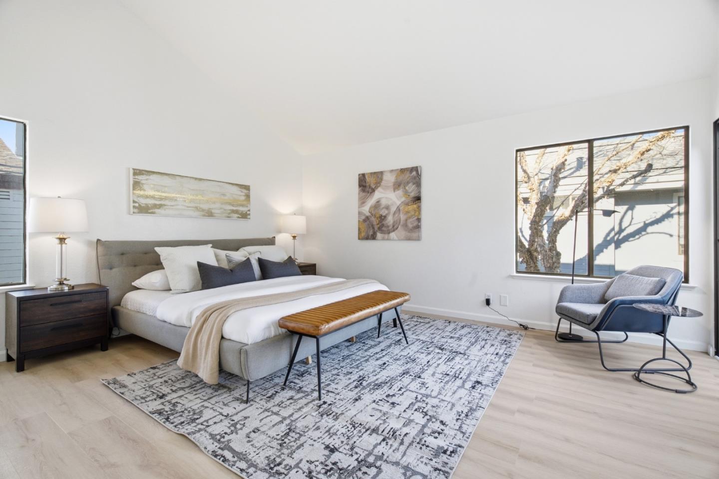 Detail Gallery Image 19 of 29 For 6472 Buena Vista Dr #B,  Newark,  CA 94560 - 3 Beds | 2 Baths